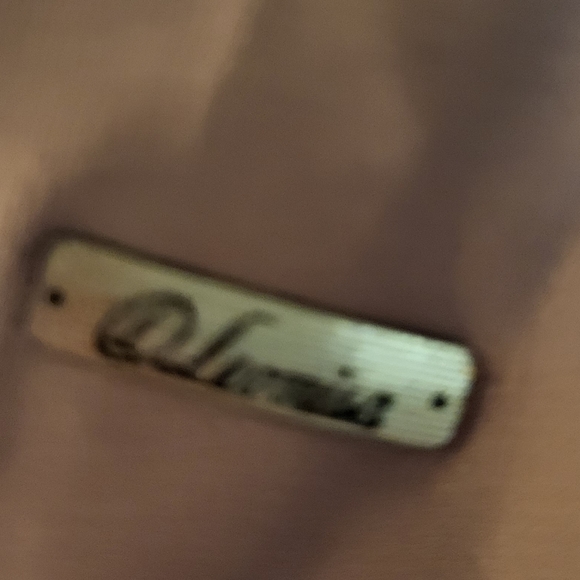 Booty Enhancer - Picture 3 of 4